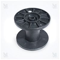 پایه نگهدارنده فریم توقف تار با کد PNO20069